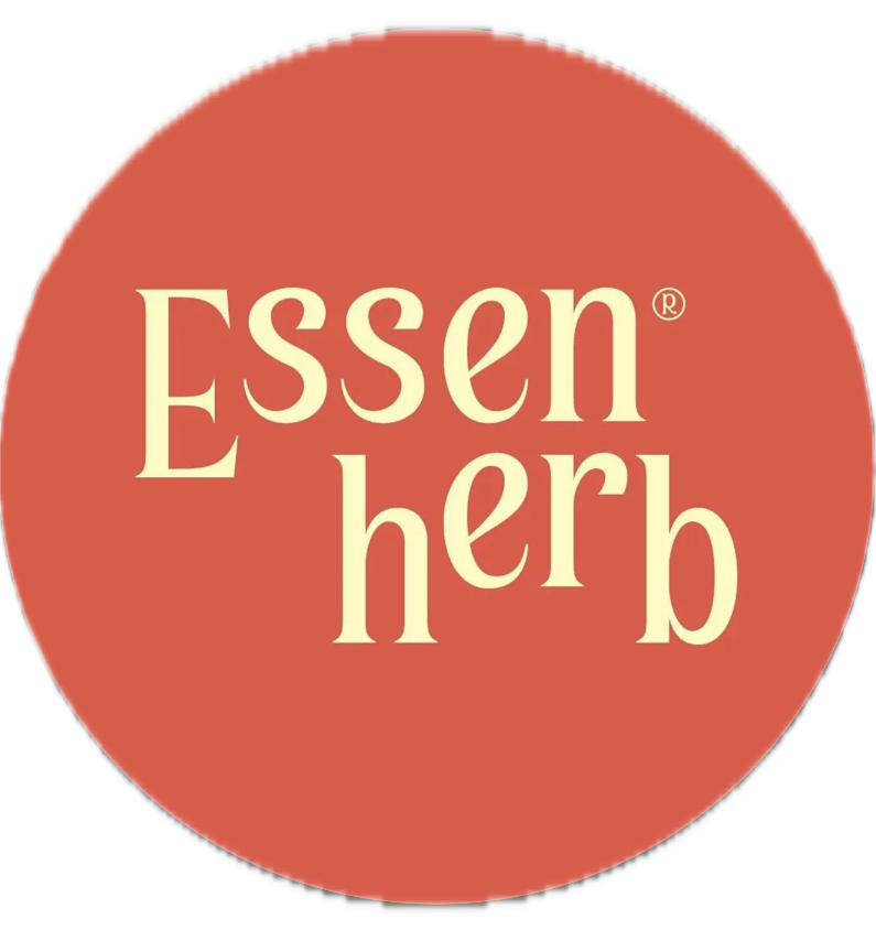 EssenHerb logo