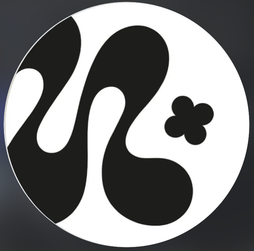 Mamonde logo