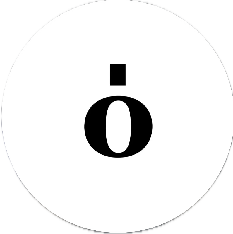 Ongredient logo