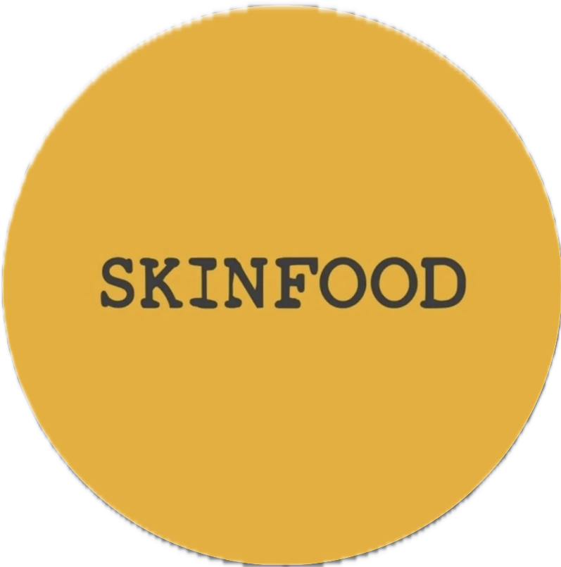 SKINFOOD logo
